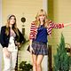 Photo - FILM - Hannah Montana - le film : 136571