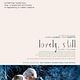 Lovely Still : affiche Ellen Burstyn, Martin Landau, Nik Fackler