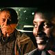 Photo - FILM - Goodbye Solo : 139347