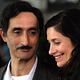 Un si beau voyage : photo Assumpta Serna, Farid Chopel, Khaled Ghorbal