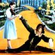 Photo - FILM - Le Magicien d'Oz : 29738