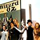 Photo - FILM - Le Magicien d'Oz : 29738