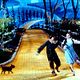 Le Magicien d'Oz : photo Judy Garland, Victor Fleming