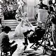 Photo - FILM - Chantons sous la pluie : 5120
