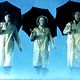 Photo - FILM - Chantons sous la pluie : 5120