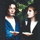 Un chat un chat : photo Agathe Bonitzer, Chiara Mastroianni, Sophie Fillières