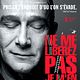 Affiche - FILM - Ne me libérez pas je m'en charge : 142077