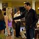Surviving Suburbia : photo Bob Saget