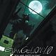 Evangelion : 1.0 You Are (Not) Alone