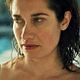 Photo - FILM - The Unspoken : 143531