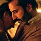 Photo - FILM - The Unspoken : 143531