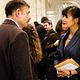 Photo - FILM - Rien de personnel : 140331