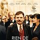 Vignette (Film) - Film - Les Malheurs de Sophie : 129201