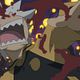 Soul Eater