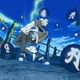 Soul Eater : photo