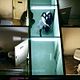 Photo - FILM - Human Zoo : 135260