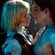 Lesbian Vampire Killers