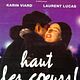 Haut les coeurs ! : affiche Solveig Anspach