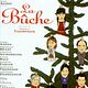 Affiche - FILM - La Bûche : 21474