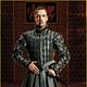 The Tudors