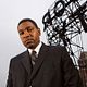 Kidnapped : photo Mykelti Williamson