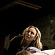 Photo - FILM - A Haunting in Connecticut : 128827