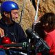 Photo - FILM - Au-delà des cimes : 143926