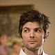 Party Down : photo Adam Scott