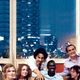 Photo - FILM - Tellement proches : 135962