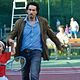 Vignette (Film) - Film - Le Lion : 34583