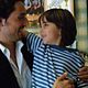 Photo - FILM - Tellement proches : 135962