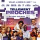 Affiche - FILM - Tellement proches : 135962