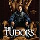 The Tudors