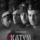 Affiche - FILM - Katyn : 130855