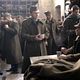 Photo - FILM - Katyn : 130855