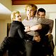 Photo - FILM - Twilight - Chapitre 2 : tentation : 140991