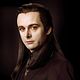 Photo - FILM - Twilight - Chapitre 2 : tentation : 140991