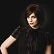 Photo - FILM - Twilight - Chapitre 2 : tentation : 140991