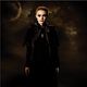 Photo - FILM - Twilight - Chapitre 2 : tentation : 140991