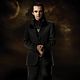 Photo - FILM - Twilight - Chapitre 2 : tentation : 140991