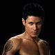 Photo - FILM - Twilight - Chapitre 2 : tentation : 140991