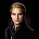 Photo - FILM - Twilight - Chapitre 2 : tentation : 140991