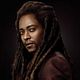 Twilight - Chapitre 2 : tentation : photo Chris Weitz, Edi Gathegi