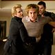 Photo - FILM - Twilight - Chapitre 2 : tentation : 140991