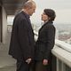 Photo - FILM - La Grande vie : 138046