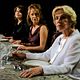 Visage : photo Fanny Ardant, Jeanne Moreau, Nathalie Baye, Tsai Ming-liang