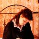 Photo - FILM - La Sicilienne : 126391