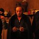 Photo - FILM - La Sicilienne : 126391