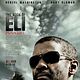 Affiche (autres) - FILM - Le Livre d'Eli : 128955