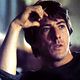 Photo - FILM - Marathon Man : 8172